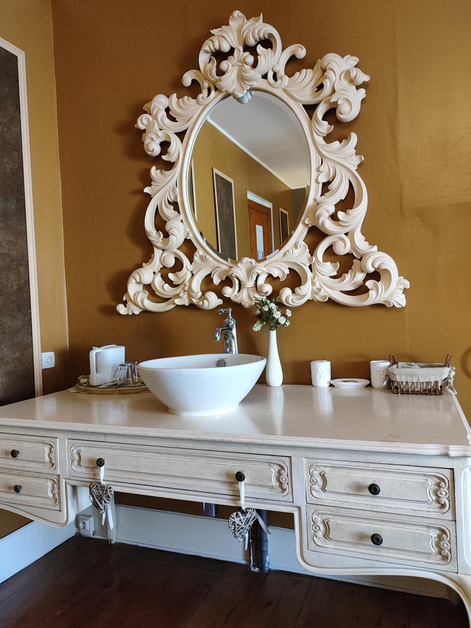 L'Entree Chambres D'Hotes Bar & Restaurant Castillonnes ภายนอก รูปภาพ