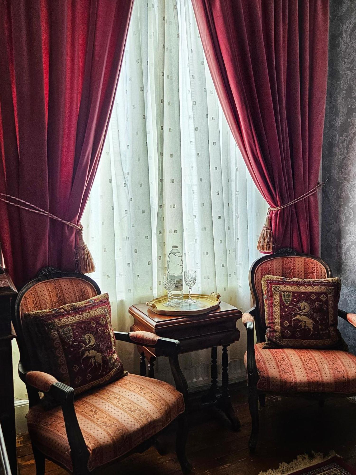 L'Entree Chambres D'Hotes Bar & Restaurant Castillonnes ภายนอก รูปภาพ