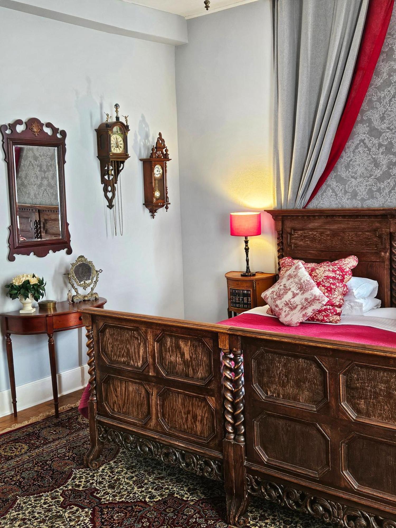 L'Entree Chambres D'Hotes Bar & Restaurant Castillonnes ภายนอก รูปภาพ