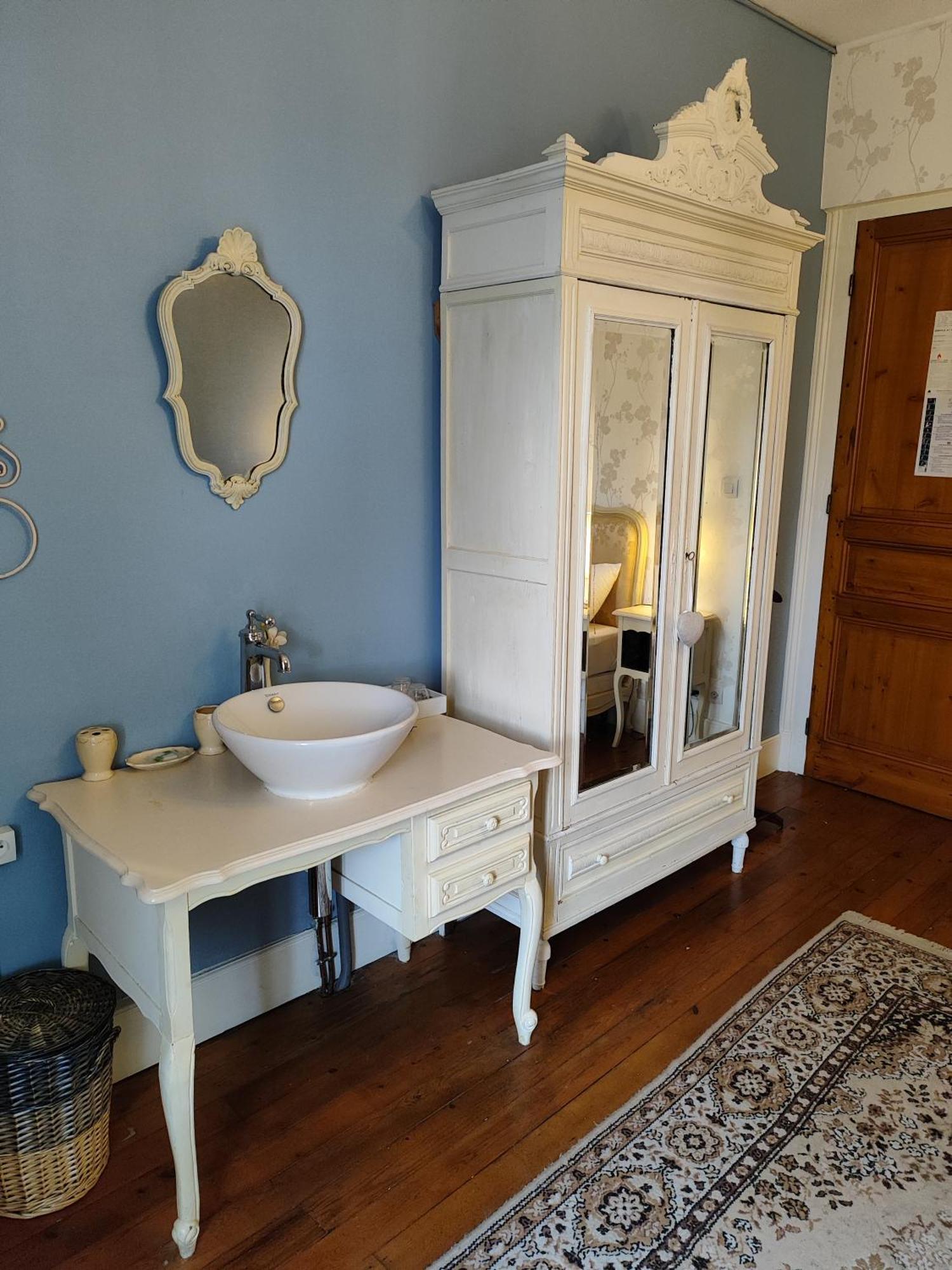 L'Entree Chambres D'Hotes Bar & Restaurant Castillonnes ภายนอก รูปภาพ