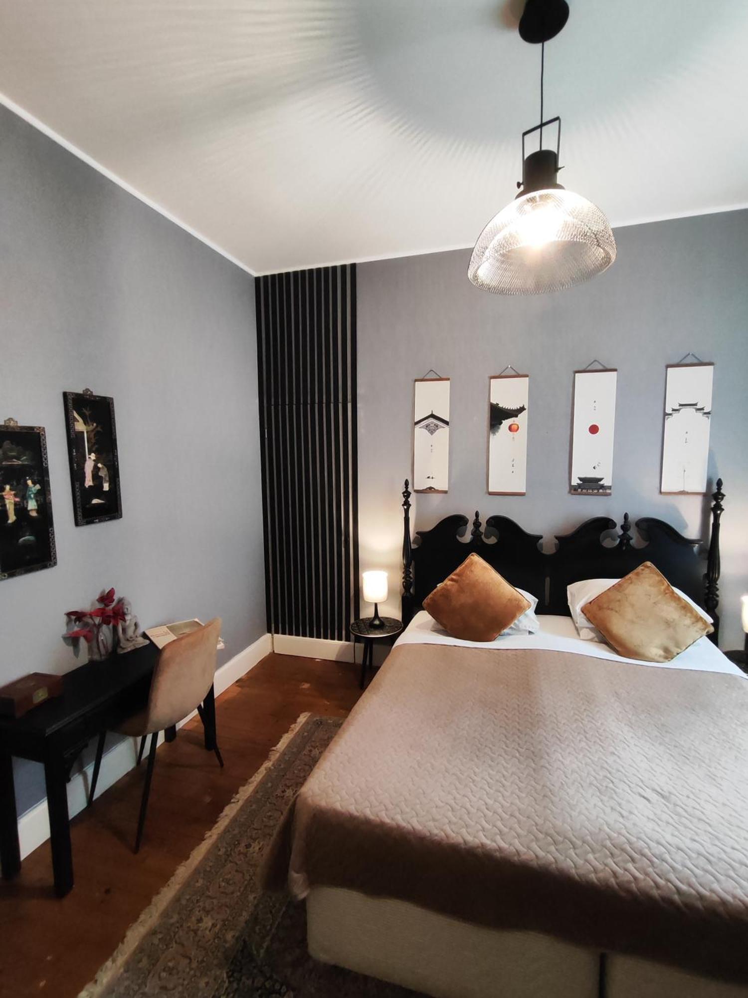 L'Entree Chambres D'Hotes Bar & Restaurant Castillonnes ภายนอก รูปภาพ